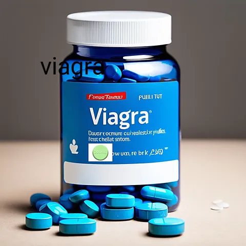 Acheter du viagra en france sans ordonnance